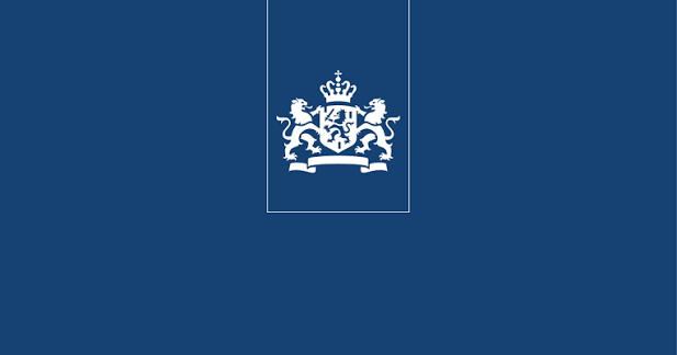 NEN certificate