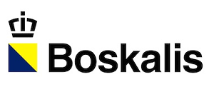 Boskalis Logo