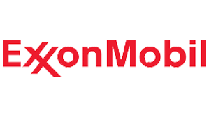 Exxonmobil Logo