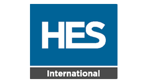 Hess Logo