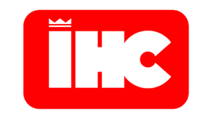 Ihc Logo