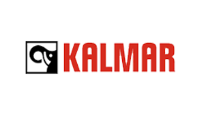 Kalmar Logo