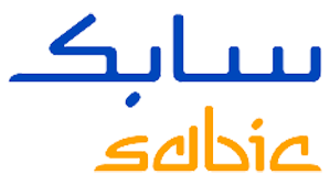 Sabic Logo