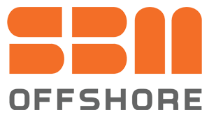 Sbn Logo