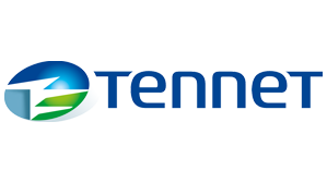 Tennet Logo