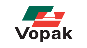 Vopak Logo