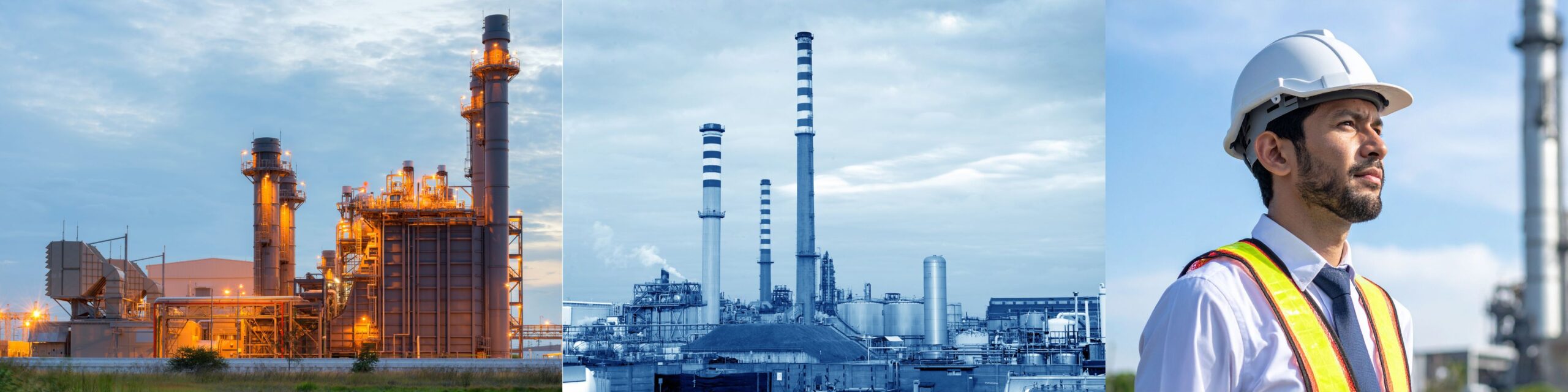 Rotating Equipment Engineer - HR ProjectPartners